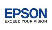 Epson Frequency Products