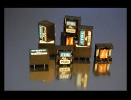 etal-transformers Available, IBS Electronics Distributor