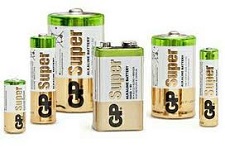 gp-batteries/batteries.jpg