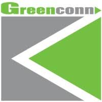 Greenconn Connectors