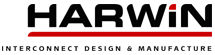 harwin-logo