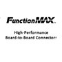 Image of Hirose's FunctionMAX