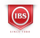 ibs-electronics-logo