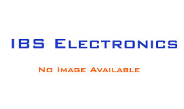 US TOYO FAN  12857- Mechanical Components IBS Electronics Global Electronics Components Distributor Electronic Parts