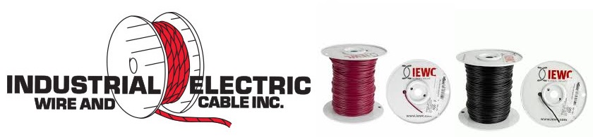 IEWC Wires & Cables