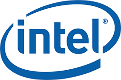 Intel Corp Semiconductors