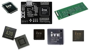 itetech-products.jpg