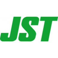 JST Connectors