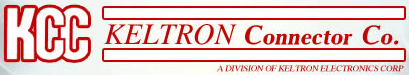 keltron-connector-logo