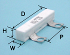 TCR type capacitor balance · discharge type