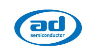 AD Semiconductor