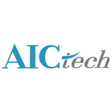 AIC Tech