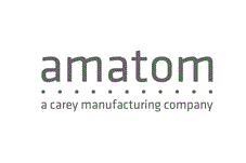 Amatom hardware components Distributor