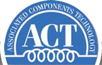 Associated Components Technology
