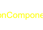 Axon Components