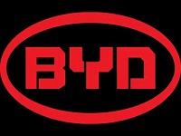 BYD Electronic