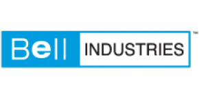 Bell Industries
