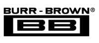 Burr-Brown