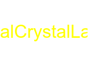 Cal Crystal Lab