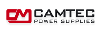 Camtec Power Supplies GmbH