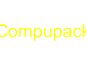 Compupack