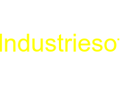Connect Industries of America