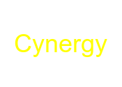 Cynergy