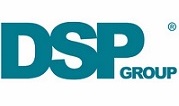 DSP Communications