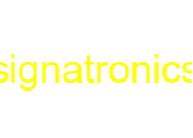 Designatronics Inc