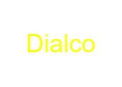 Dialco