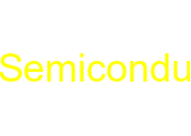 ECG Semiconductors