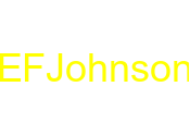 EF Johnson