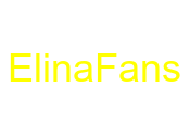 Elina Fans