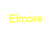 Elmore