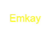 Emkay