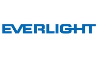 Pack of 100 MV3750 MV3750 Everlight Electronics Co Ltd Optoelectronics