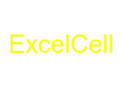 Excel Cell