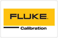 Fluke Corp.