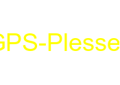 GPS-Plessey