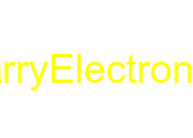 Garry Electronics