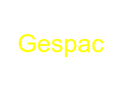 Gespac
