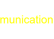 Global Communication Technology