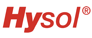 Hysol Logo