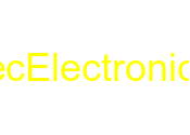 Iec Electronics
