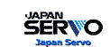 Japan Servo