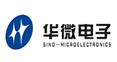 Jilin Sino-Microelectronics