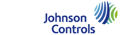 Johnson Components Inc.