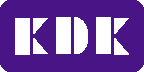 KDK Electronics