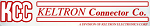 Keltron Connector Company