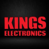 Kings Electronics